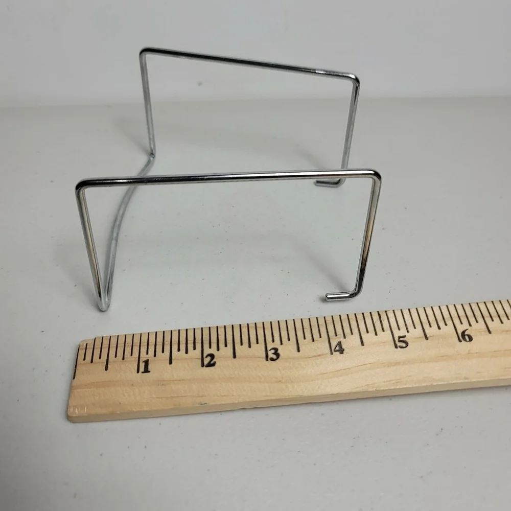 NuWave Pro Infrared Oven 2 Piece Racks Bundle replacements